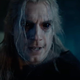 Henry Cavill in The Witcher season 2.